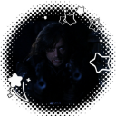 wolverinestarz avatar