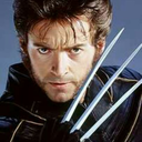 wolvermeme-logan avatar