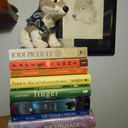 wolves-and-books avatar