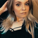 wolves-comeout avatar