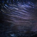 wolves-of-etoile avatar