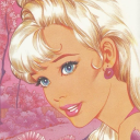 wolves-willow avatar