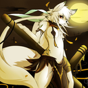 wolvesheaven avatar