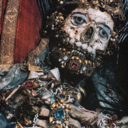 wolvesonthemoon avatar