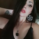 woman-of-dark-desires avatar