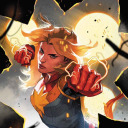 womandidebuli avatar