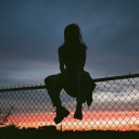 womaninlovewithfreedom avatar