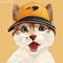 womanlover777 avatar