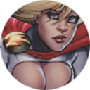 womansmight-blog avatar