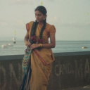 womansplainer69 avatar