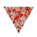 womanstruation avatar