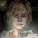 womanwithoutname avatar