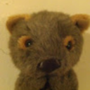 wombatandrobot avatar