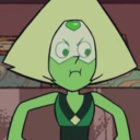 womblingwombat avatar