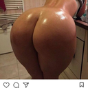 women-studies101 avatar