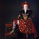 womenarequeen avatar