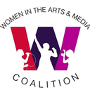 womenartsmediacoalition avatar