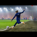 womeninsoccerpartiii-blog avatar