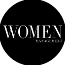 womenmanagement avatar