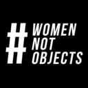 womennotobjects avatar