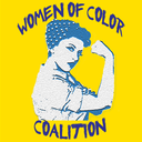 womenofcolorcoalition avatar