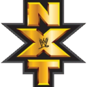 womenofnxtsource avatar