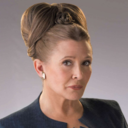 womenofstarwars avatar