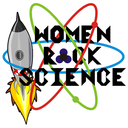 womenrockscience avatar