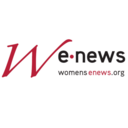 womensenews-blog avatar