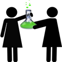 womensscience-blog avatar