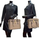 womenstrendyfashionbags-blog avatar