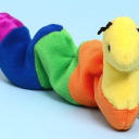 wompwompwompinchworm avatar