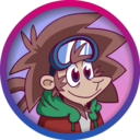 wonchopanimation avatar