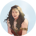 wonder-comics-galore avatar