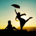 wonder-in-the-details avatar