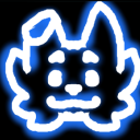 wonder-never-wander avatar