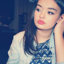 wonder-slept-here avatar