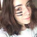 wonder-whatif avatar