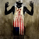 wonder-where-to-wander avatar