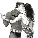 wonderbatsforever avatar