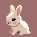 wonderbun avatar