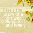 wonderflonium avatar