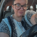 wonderfu1music avatar