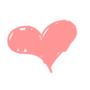 wonderful-artists-wonderful-art avatar