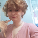 wonderful-calalini avatar