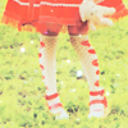 wonderful-lolita-blog avatar