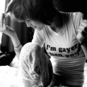 wonderful-tales avatar