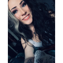 wonderful-trash avatar