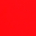 wonderful-words-of-wisdom avatar