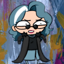 wonderful101gecs avatar